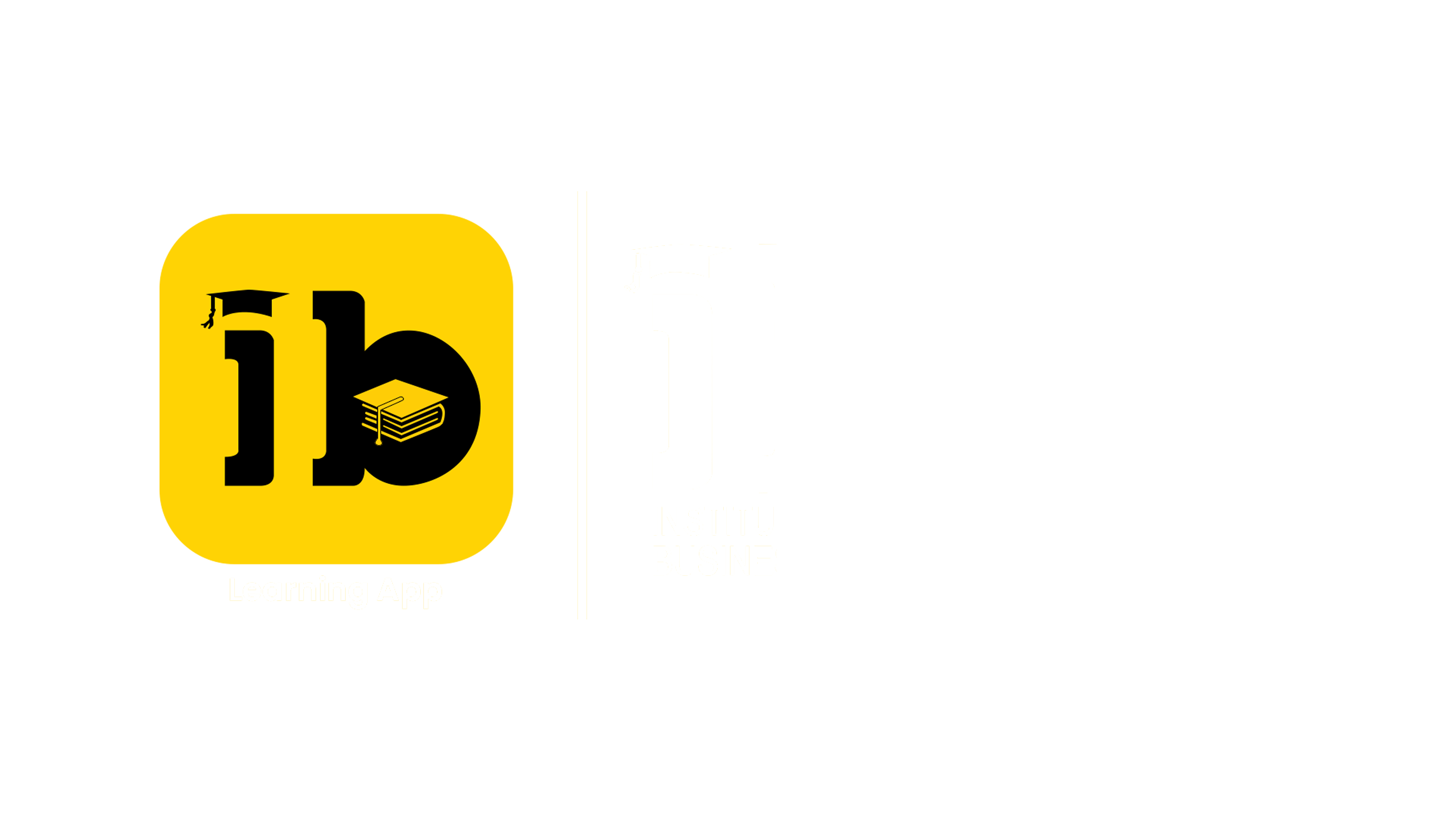 IBAT